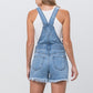 OVERALL SHORTS