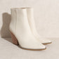 Oasis Society Sonia - Western Ankle Boots