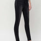 Super Soft High Rise Skinny Jean