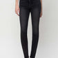 Super Soft High Rise Skinny Jean